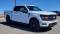 2024 Ford F-150 in Laramie, WY 3 - Open Gallery