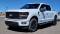 2024 Ford F-150 in Laramie, WY 1 - Open Gallery