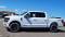 2024 Ford F-150 in Laramie, WY 2 - Open Gallery