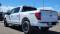 2024 Ford F-150 in Laramie, WY 5 - Open Gallery