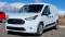 2023 Ford Transit Connect Van in Laramie, WY 1 - Open Gallery