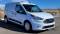 2023 Ford Transit Connect Van in Laramie, WY 4 - Open Gallery