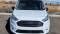 2023 Ford Transit Connect Van in Laramie, WY 5 - Open Gallery