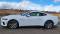 2024 Ford Mustang in Laramie, WY 2 - Open Gallery