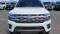 2024 Ford Expedition in Laramie, WY 5 - Open Gallery