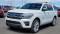 2024 Ford Expedition in Laramie, WY 1 - Open Gallery
