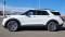 2024 Ford Explorer in Laramie, WY 2 - Open Gallery