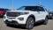2024 Ford Explorer in Laramie, WY 1 - Open Gallery