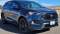 2024 Ford Edge in Laramie, WY 4 - Open Gallery