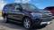 2024 Ford Expedition in Laramie, WY 4 - Open Gallery
