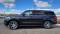 2024 Ford Expedition in Laramie, WY 2 - Open Gallery