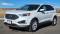 2024 Ford Edge in Laramie, WY 1 - Open Gallery