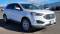 2024 Ford Edge in Laramie, WY 4 - Open Gallery