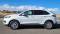 2024 Ford Edge in Laramie, WY 2 - Open Gallery