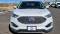 2024 Ford Edge in Laramie, WY 5 - Open Gallery