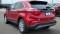 2024 Ford Edge in Laramie, WY 3 - Open Gallery