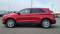 2024 Ford Edge in Laramie, WY 2 - Open Gallery