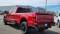 2024 Ford Super Duty F-250 in Laramie, WY 3 - Open Gallery