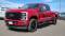 2024 Ford Super Duty F-250 in Laramie, WY 1 - Open Gallery