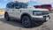 2024 Ford Bronco Sport in Laramie, WY 4 - Open Gallery