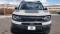 2024 Ford Bronco Sport in Laramie, WY 5 - Open Gallery