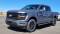 2024 Ford F-150 in Laramie, WY 1 - Open Gallery