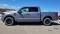 2024 Ford F-150 in Laramie, WY 2 - Open Gallery