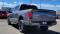 2024 Ford F-150 in Laramie, WY 3 - Open Gallery