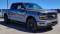 2024 Ford F-150 in Laramie, WY 4 - Open Gallery