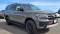 2024 Ford Expedition in Laramie, WY 4 - Open Gallery