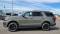 2024 Ford Expedition in Laramie, WY 2 - Open Gallery