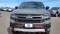 2024 Ford Expedition in Laramie, WY 5 - Open Gallery