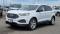 2024 Ford Edge in Laramie, WY 1 - Open Gallery