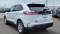 2024 Ford Edge in Laramie, WY 3 - Open Gallery