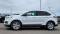 2024 Ford Edge in Laramie, WY 2 - Open Gallery