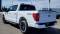 2024 Ford F-150 in Laramie, WY 3 - Open Gallery