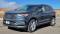 2024 Ford Edge in Laramie, WY 1 - Open Gallery