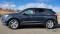 2024 Ford Edge in Laramie, WY 2 - Open Gallery