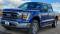 2023 Ford F-150 in Laramie, WY 1 - Open Gallery