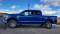 2023 Ford F-150 in Laramie, WY 2 - Open Gallery