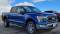 2023 Ford F-150 in Laramie, WY 4 - Open Gallery