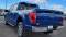 2023 Ford F-150 in Laramie, WY 3 - Open Gallery