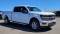 2024 Ford F-150 in Laramie, WY 4 - Open Gallery