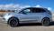 2024 Ford Edge in Laramie, WY 2 - Open Gallery