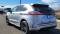 2024 Ford Edge in Laramie, WY 3 - Open Gallery