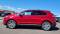 2024 Ford Edge in Laramie, WY 2 - Open Gallery