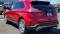 2024 Ford Edge in Laramie, WY 3 - Open Gallery