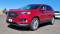 2024 Ford Edge in Laramie, WY 1 - Open Gallery