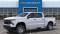 2023 Chevrolet Silverado 1500 in Fillmore, CA 2 - Open Gallery