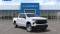 2023 Chevrolet Silverado 1500 in Fillmore, CA 1 - Open Gallery